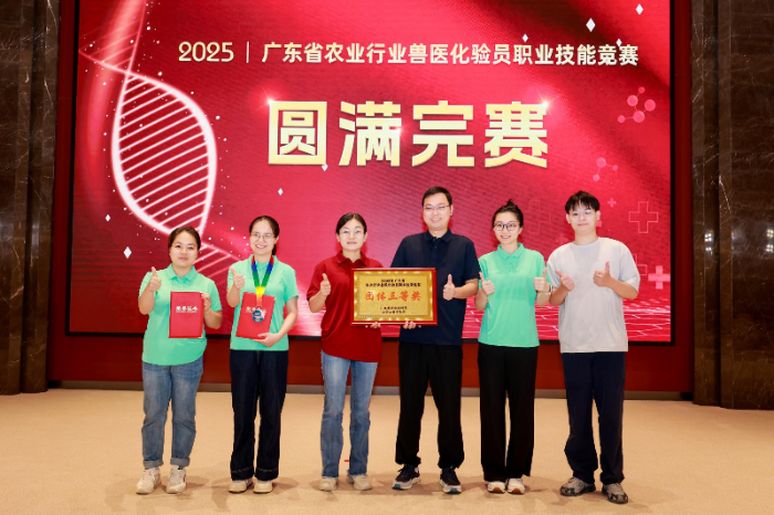 图片1.png
