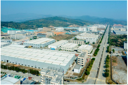 甘棠化工园图片.png