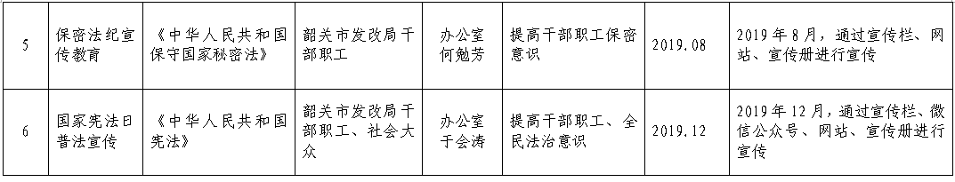 QQ截图20200602151419.png