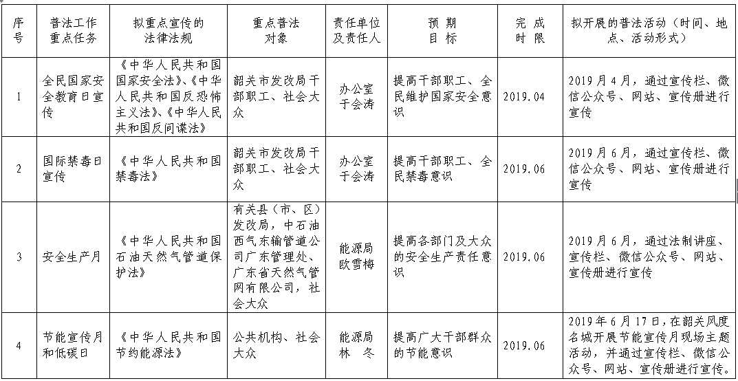 QQ截图20200602151402.png