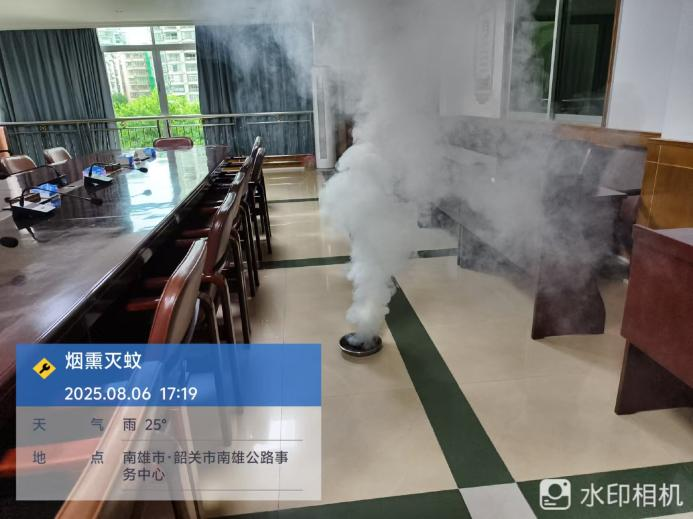 图片 1.png