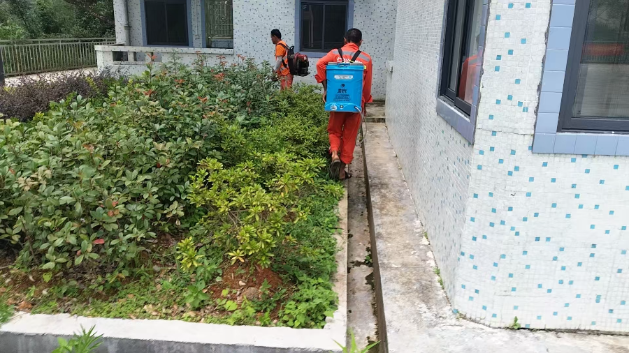 微信图片_20250814091621.jpg