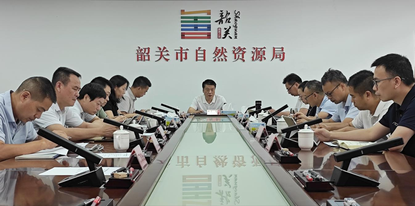 图片111.png