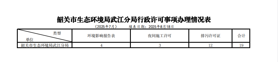 微信图片_20250819084928.png