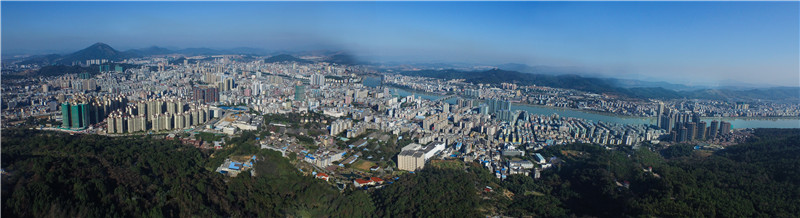 武江05-2712641.jpg
