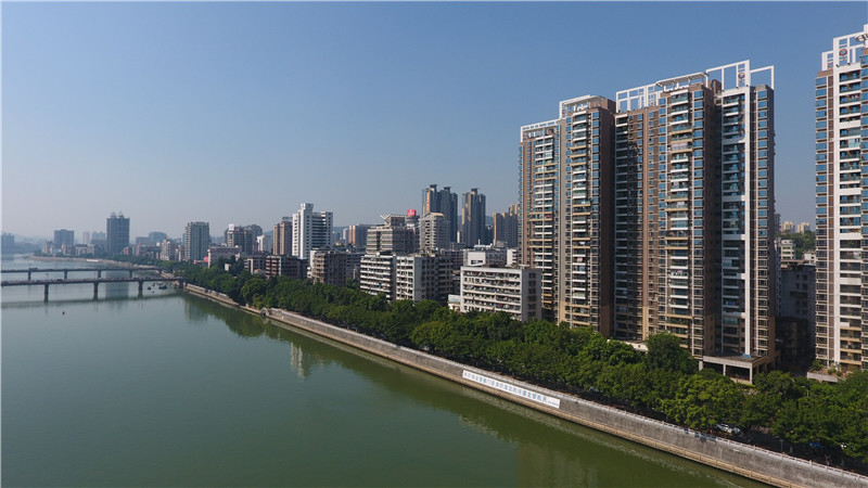 武江01-2712641.jpg