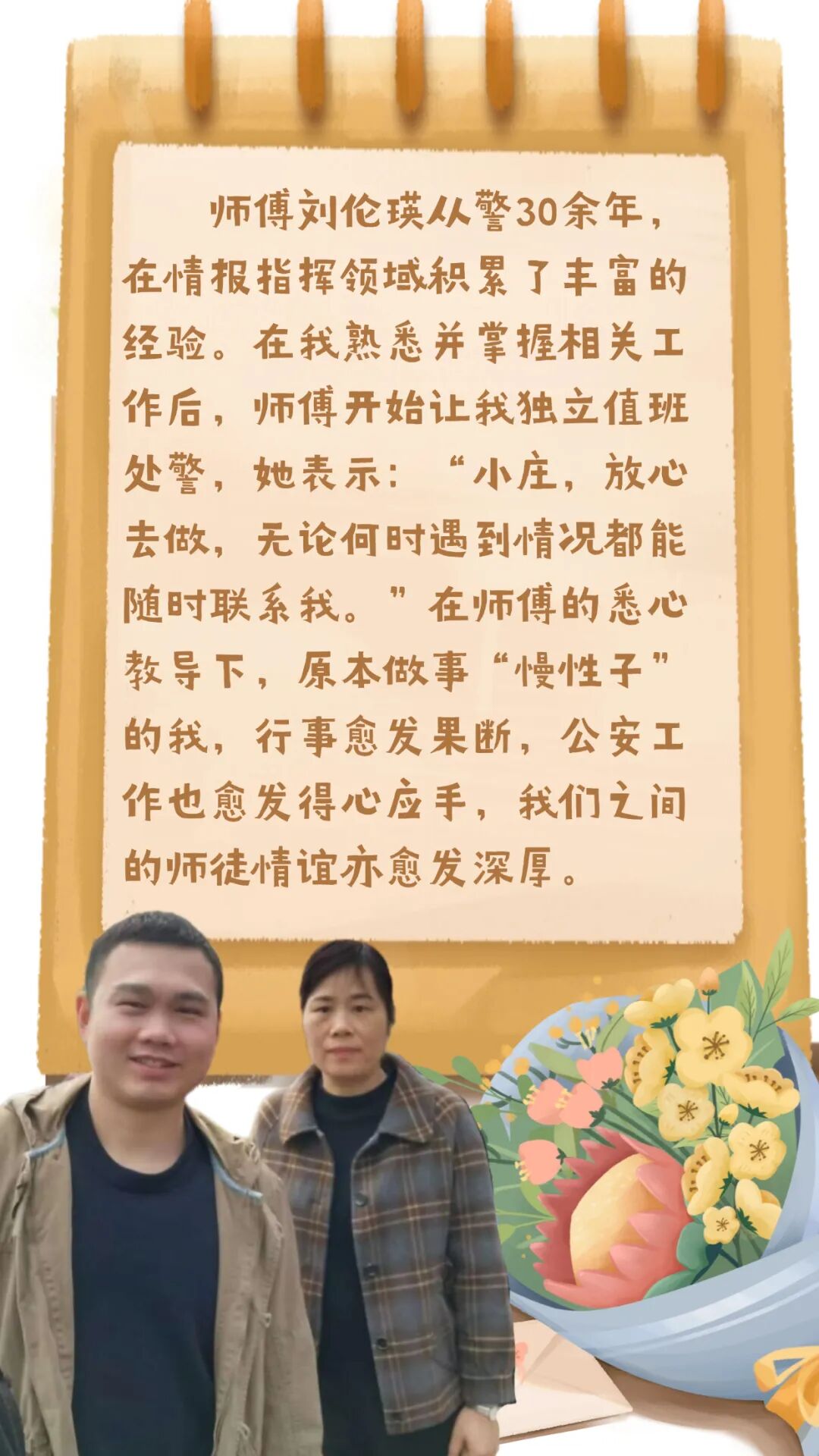 曲江.jpg