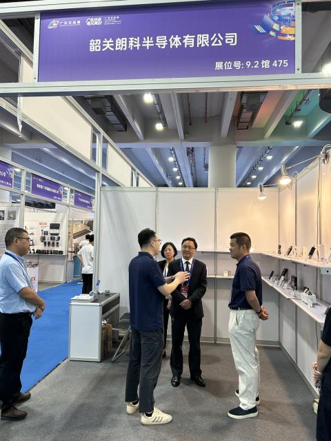 首届广东优品展12日开幕我市20家企业参展3.jpg