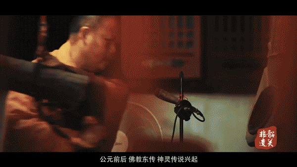 1.gif