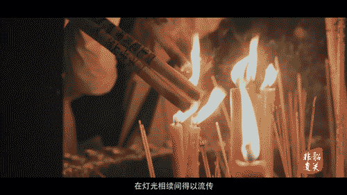4.gif