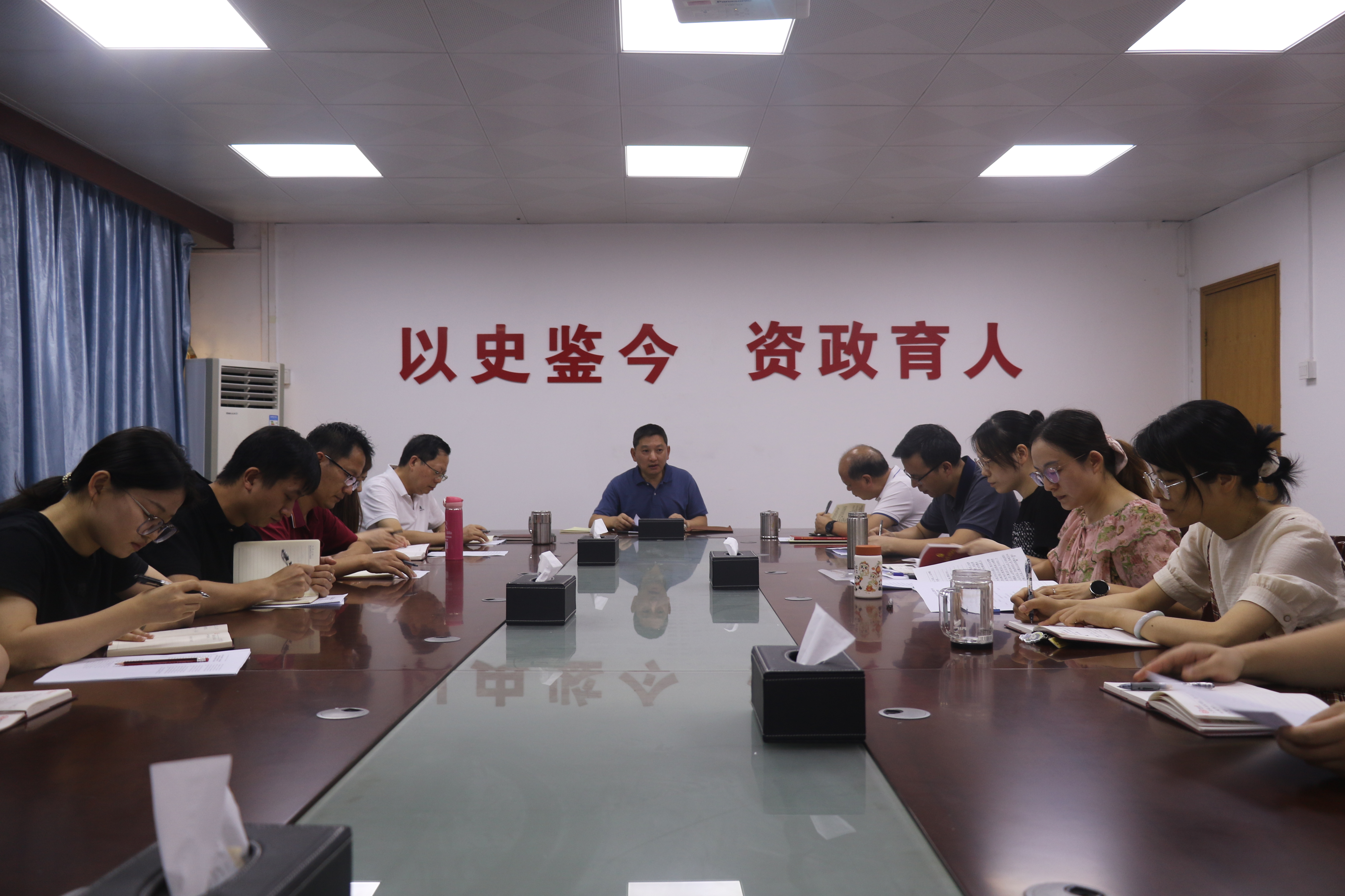 微信图片_2025-09-24_085636_973.png