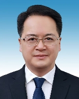 webwxgetmsgimg_副本.jpg