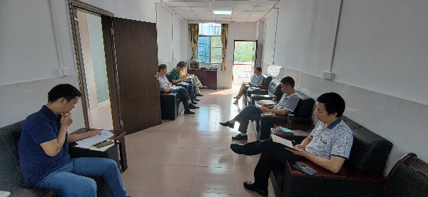 微信图片_20200605104655.jpg