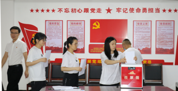 已编辑图片