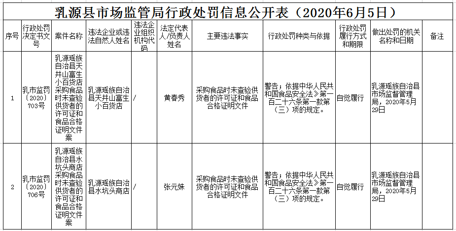 f1ab6afb10672e66b7a8b187bc2a563.png