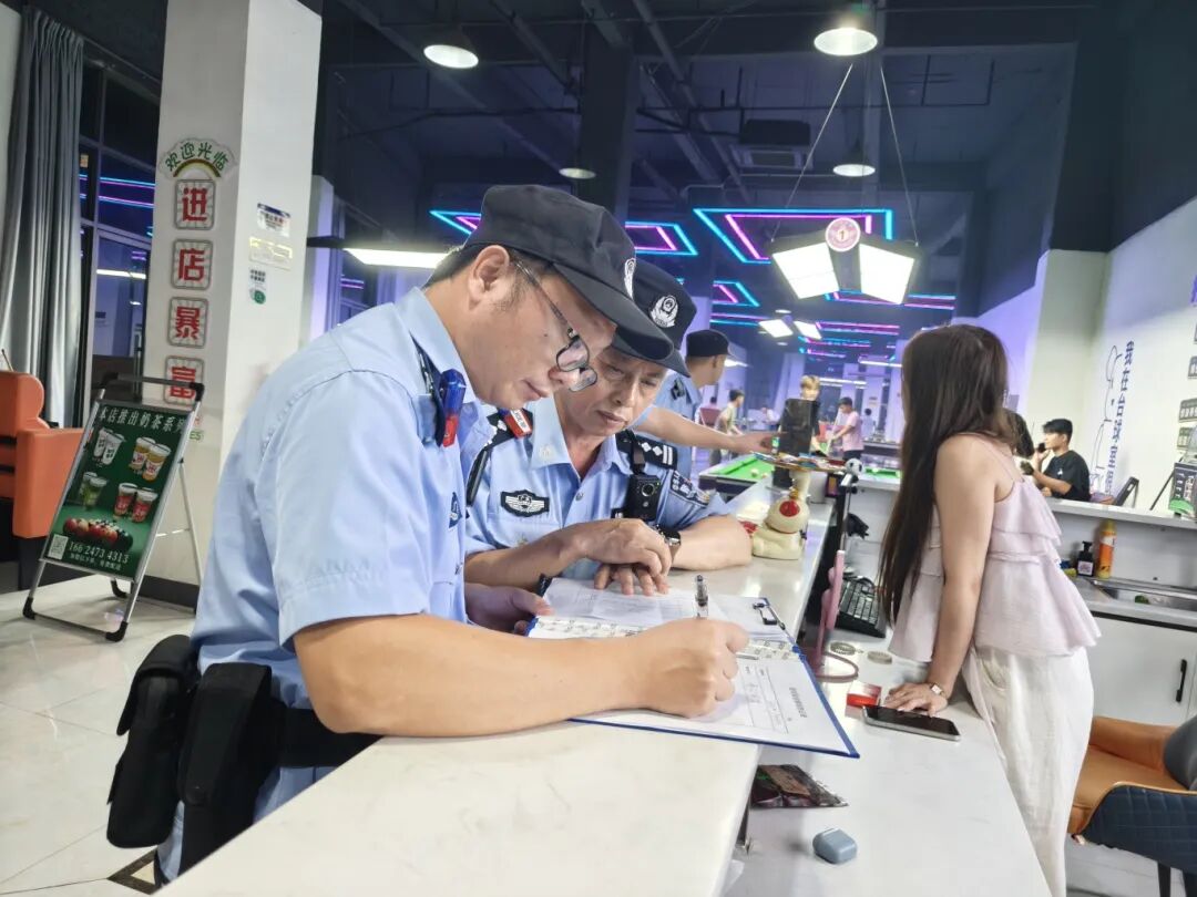微信图片_20251001103940.jpg