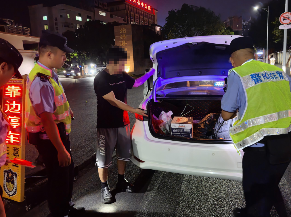 wechat_2025-10-09_161745_823.png
