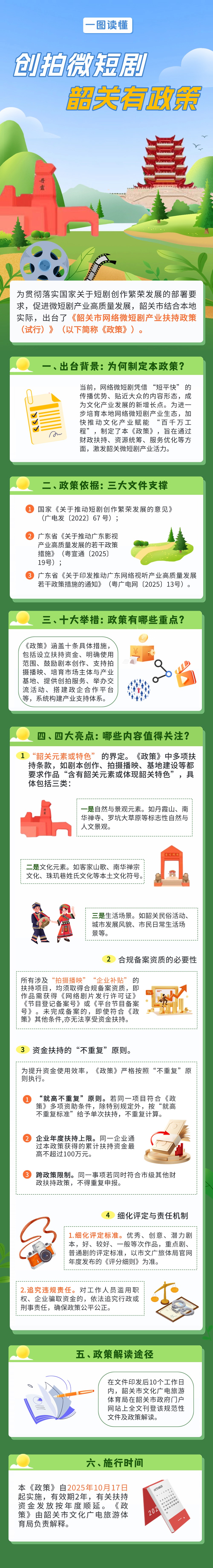 微信图片_20251023114028_41_50.jpg