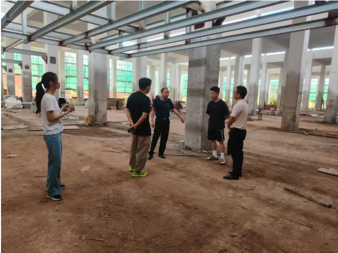 截图-2025年10月24日 11时7分26秒.png