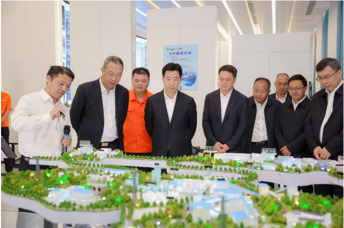 截图-2025年10月29日 9时26分33秒.png