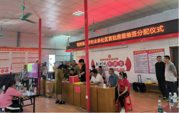 截图-2025年11月7日 15时57分31秒.png