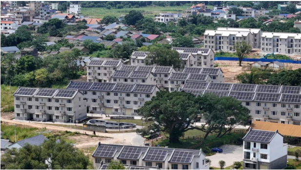 截图-2025年11月7日 15时58分2秒.png