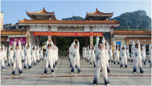 截图-2025年11月14日 15时25分52秒.png