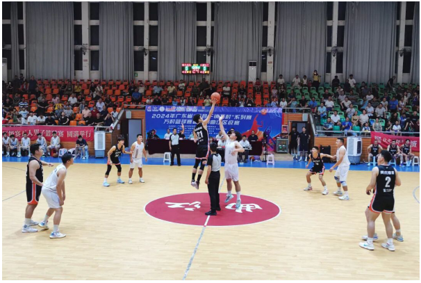 截图-2025年11月14日 15时26分23秒.png