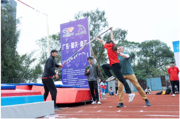 截图-2025年11月14日 15时26分38秒.png