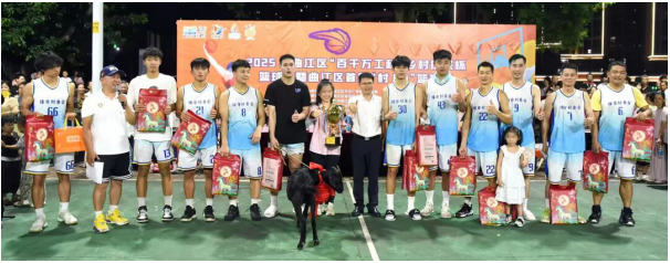 截图-2025年11月14日 15时26分51秒.png