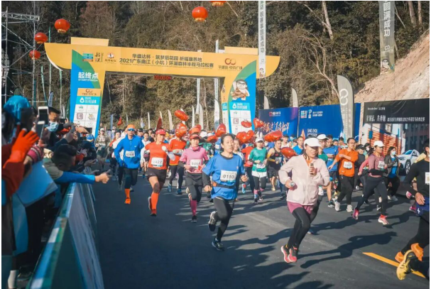 截图-2025年11月14日 15时27分3秒.png