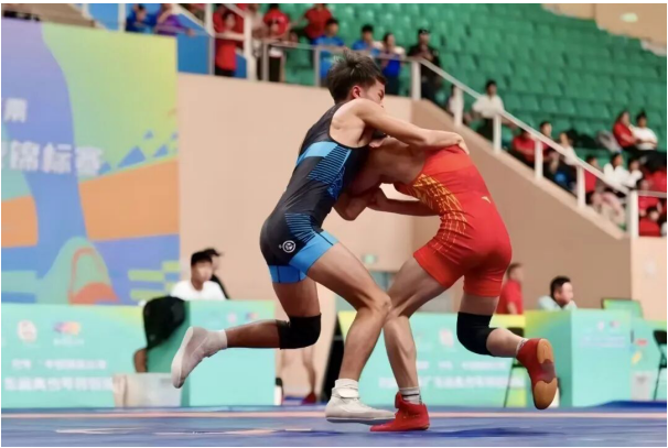 截图-2025年11月14日 15时27分12秒.png