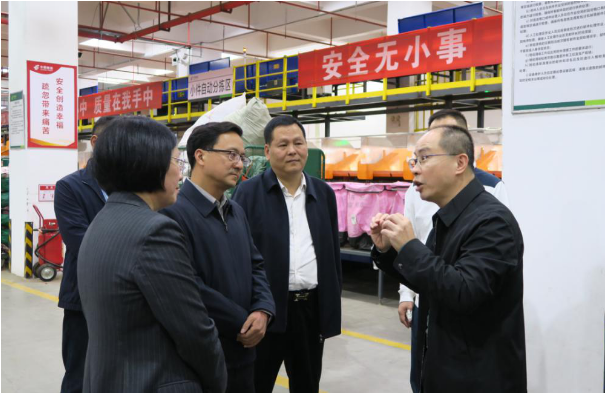 截图-2025年11月14日 15时32分48秒.png