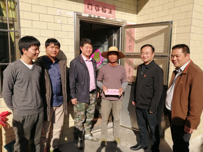图片4.png