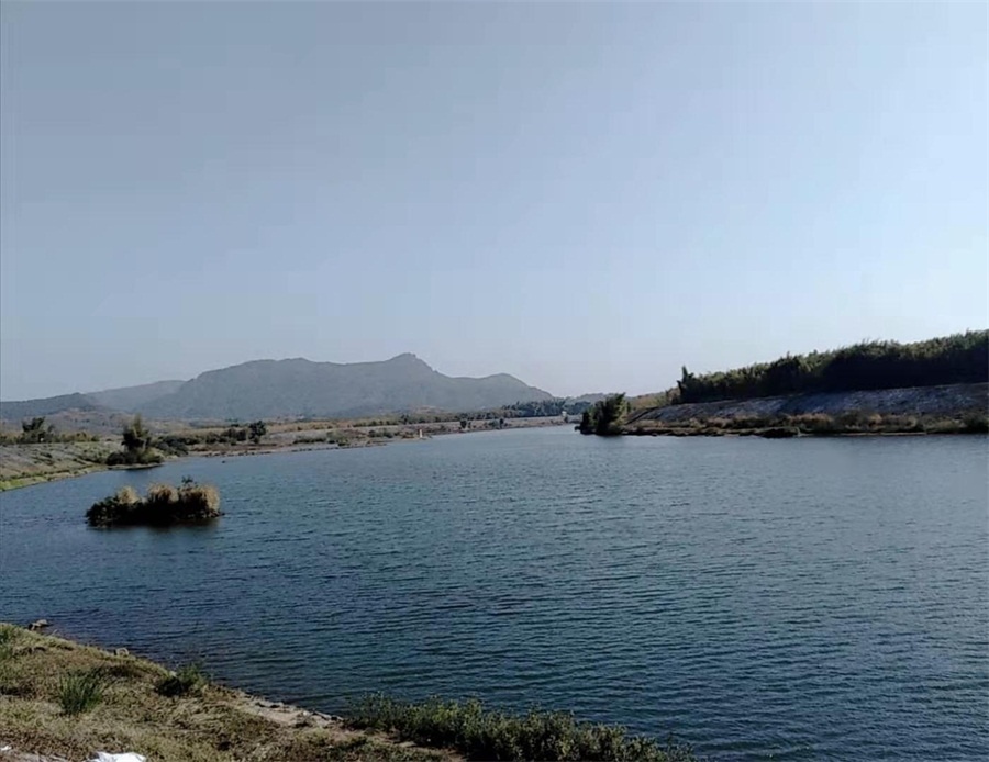 沿途美景.jpg