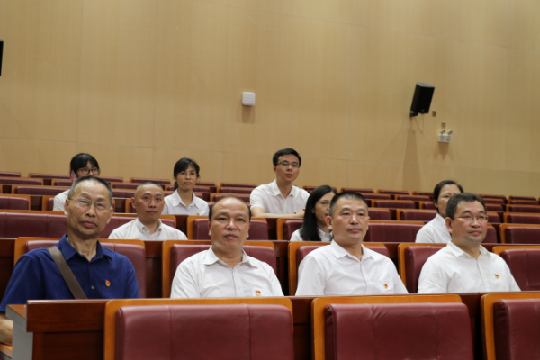 “看新区发展  强化担当作为”主题党日暨参观调研活动 145.JPG