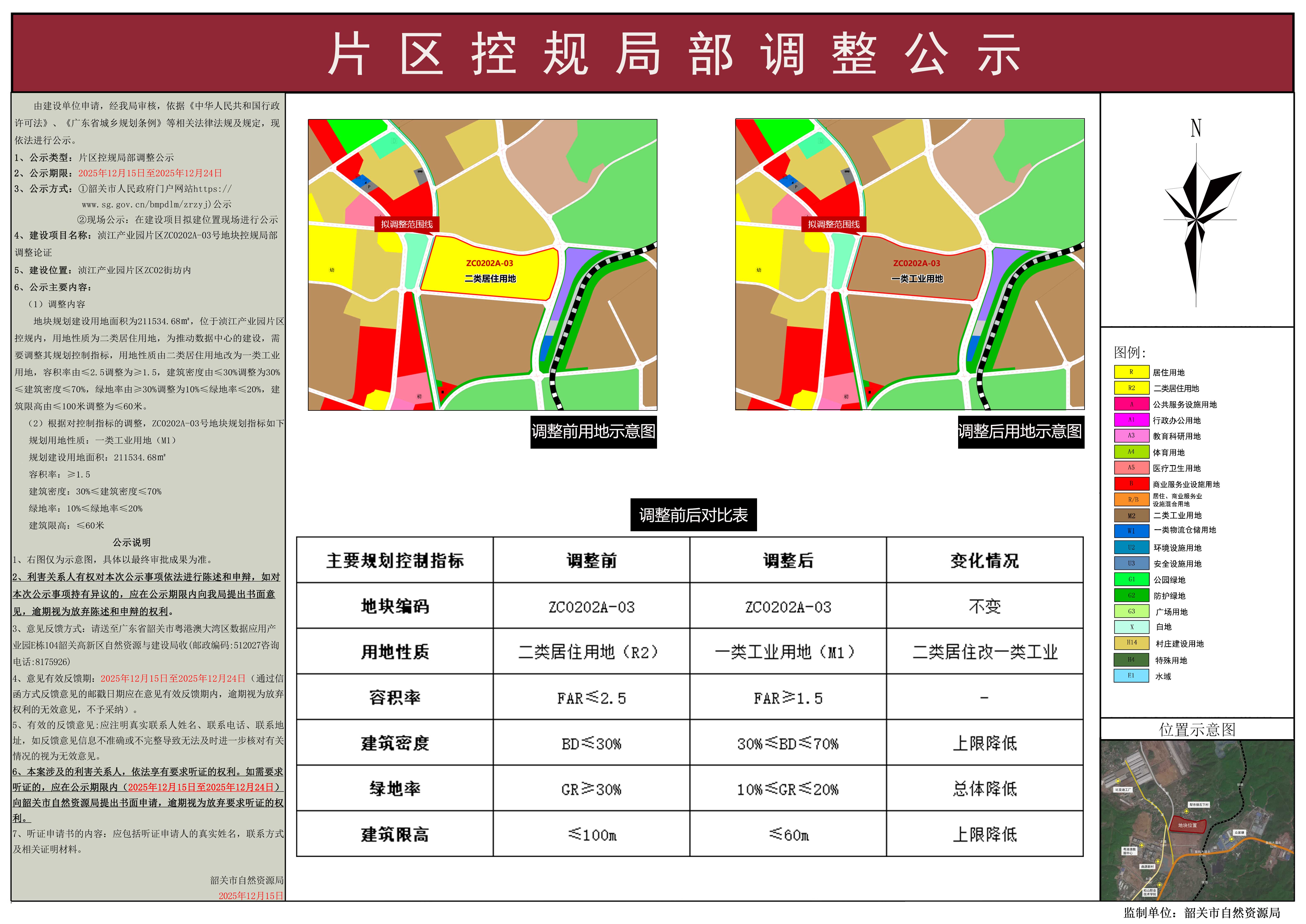 浈江产业园片区ZC0202A-03号地块控规局部调整论证片区控规局部调整公示.jpg