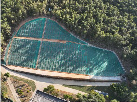 截图-2026年1月27日 16时44分20秒.png