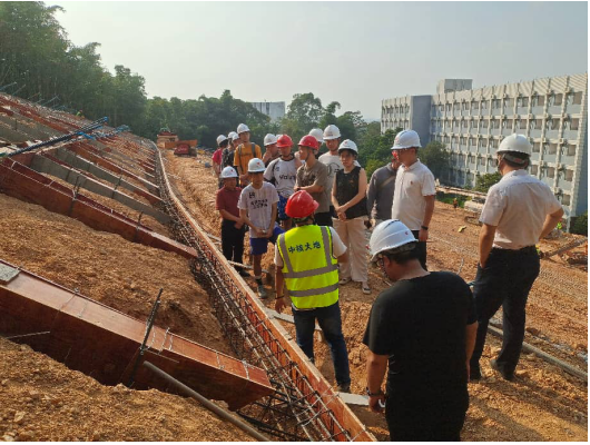 截图-2026年1月27日 16时44分47秒.png