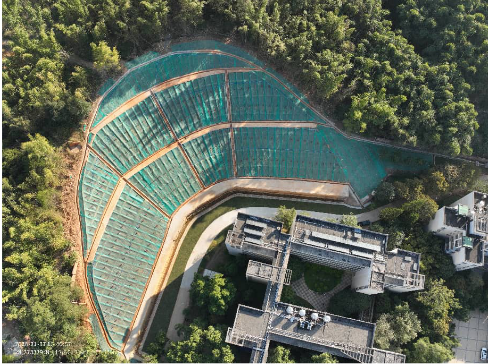 截图-2026年1月27日 16时45分10秒.png