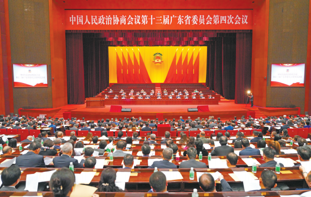 截图-2026年1月29日 10时29分10秒.png