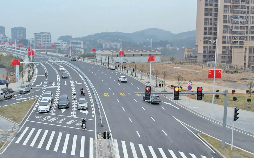 截图-2026年2月6日 10时17分57秒.png