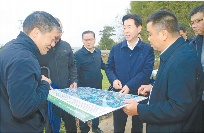 截图-2026年3月4日 11时19分46秒.png