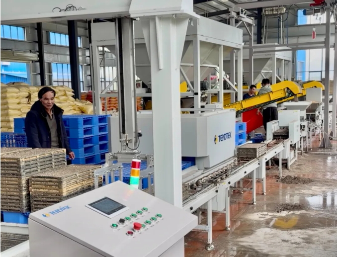 截图-2026年3月19日 15时57分8秒.png