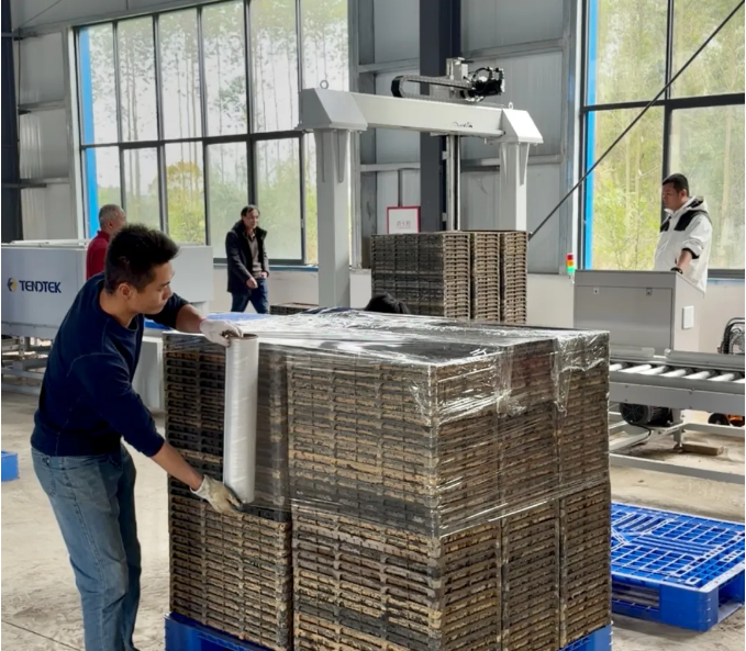 截图-2026年3月19日 15时57分29秒.png