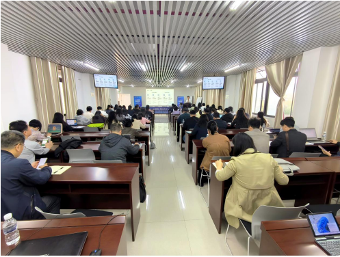 截图-2026年3月27日 11时53分16秒.png