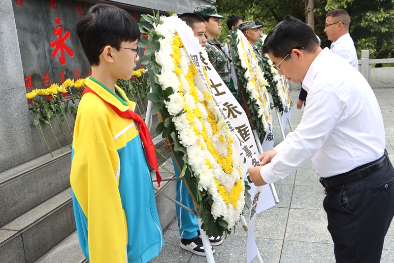 图片2 (2).png