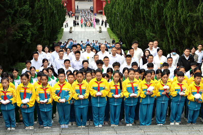 图片2.png