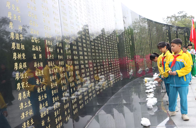图片3.png