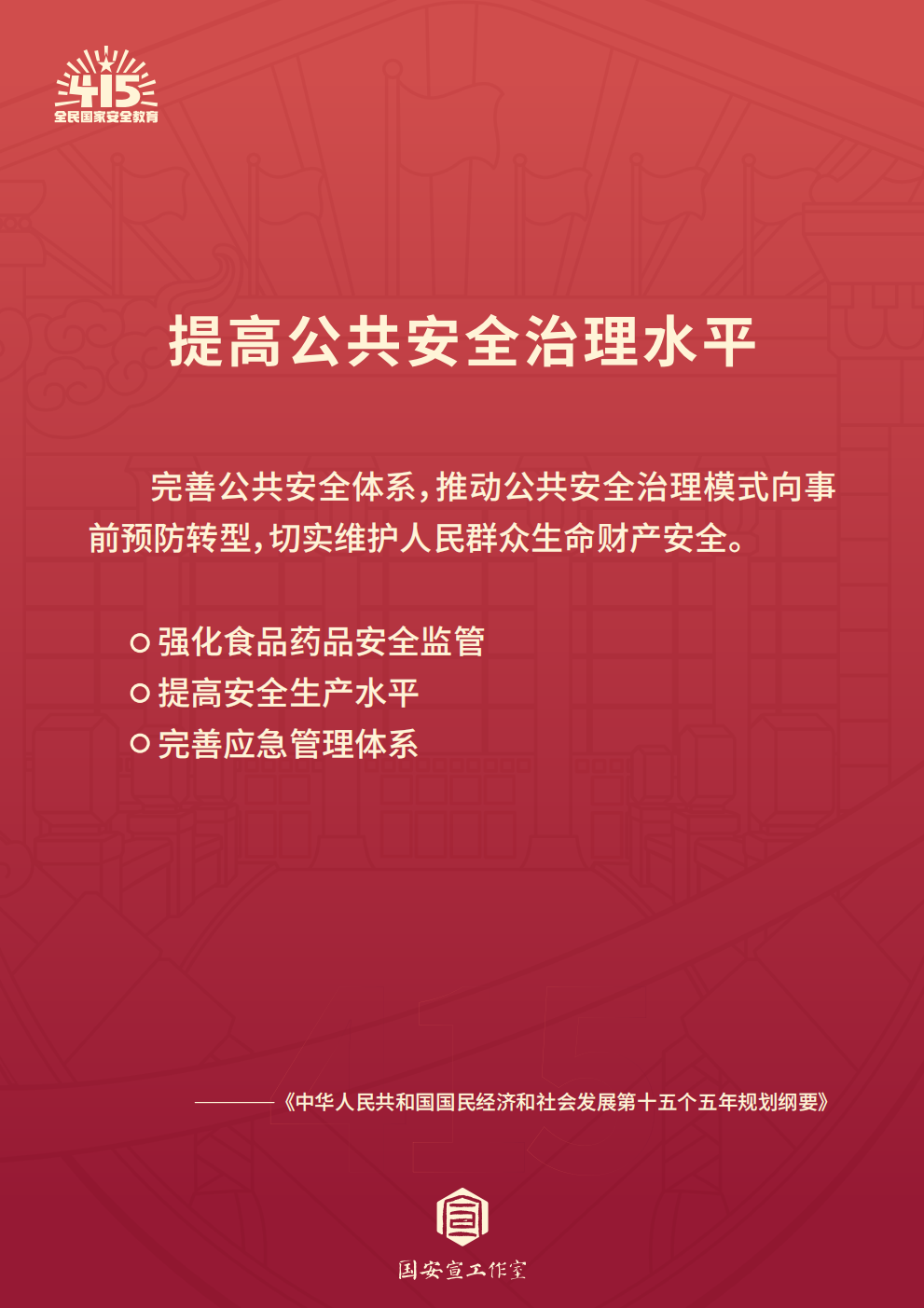 大国长安插画海报_04.png